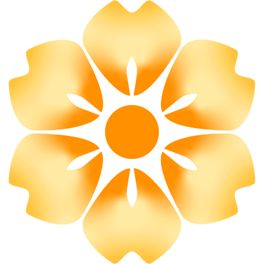 Logo de Lumikaï