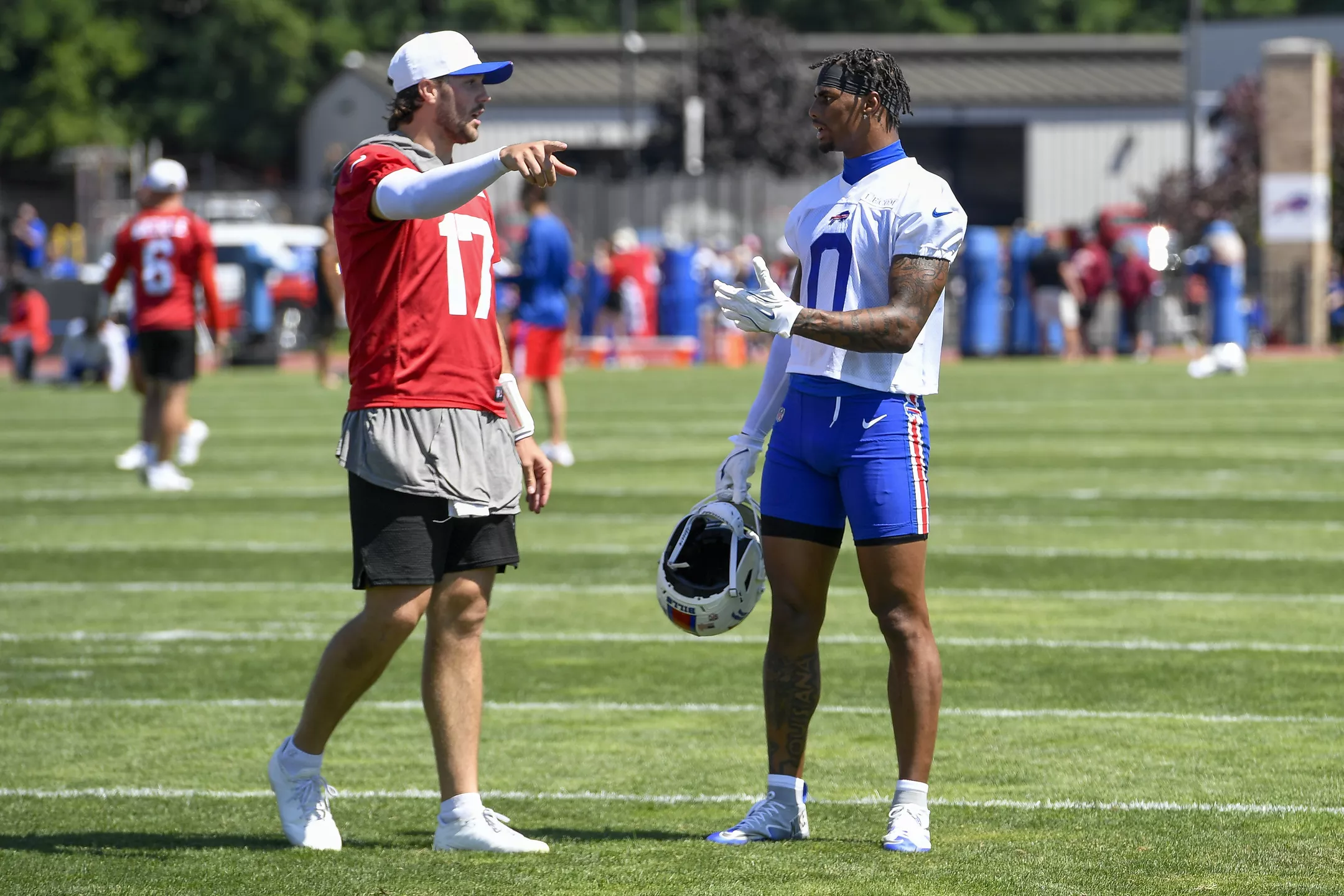 keon coleman controversy, keon coleman bills, buffalo bills keon coleman, keon coleman draft controversy, bills press conference controversy, terry pegula keon coleman comments, bills leadership criticism, keon coleman trade rumors, keon coleman nfl development, bills draft decision backlash, keon coleman benching, buffalo bills wide receiver controversy, keon coleman future with bills, bills front office criticism, nfl rookie development issues, keon coleman media backlash