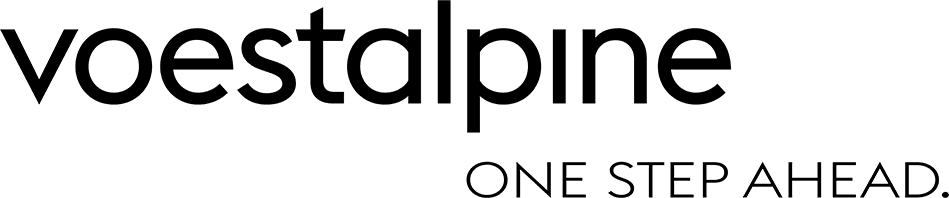 var(--variable-refLogoAlt)