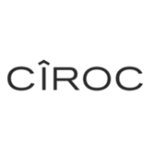 Cîroc