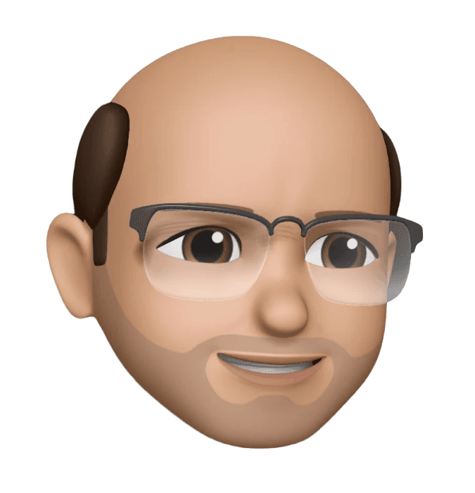 Siegfried Wohnsmann Teammitglied bei Lichtruf