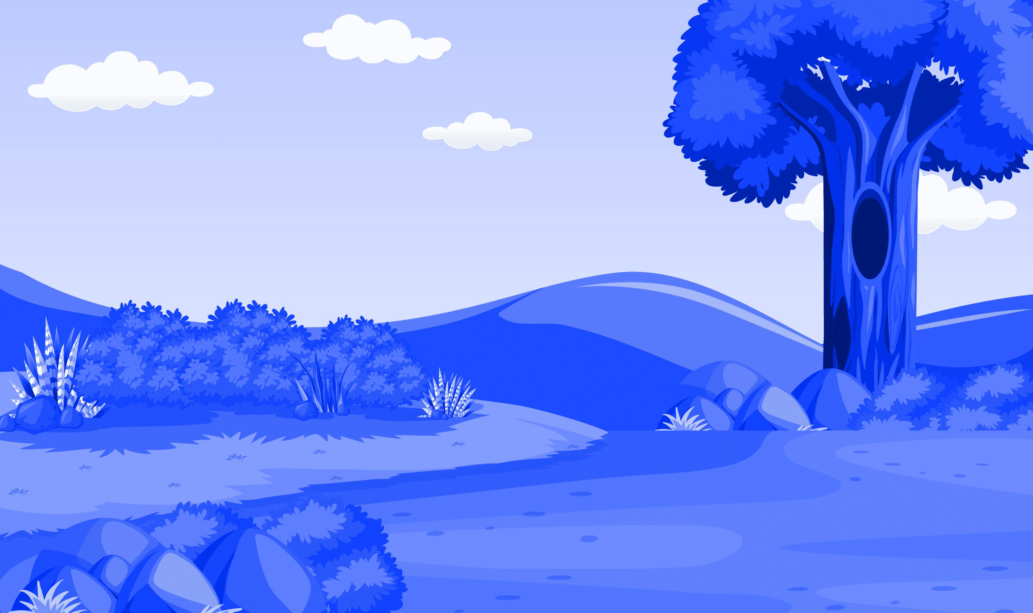 BG Image