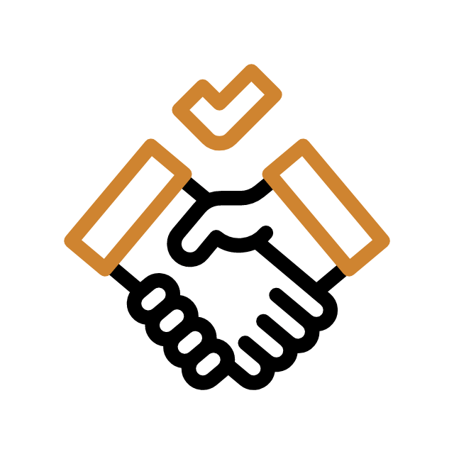 Service Icon