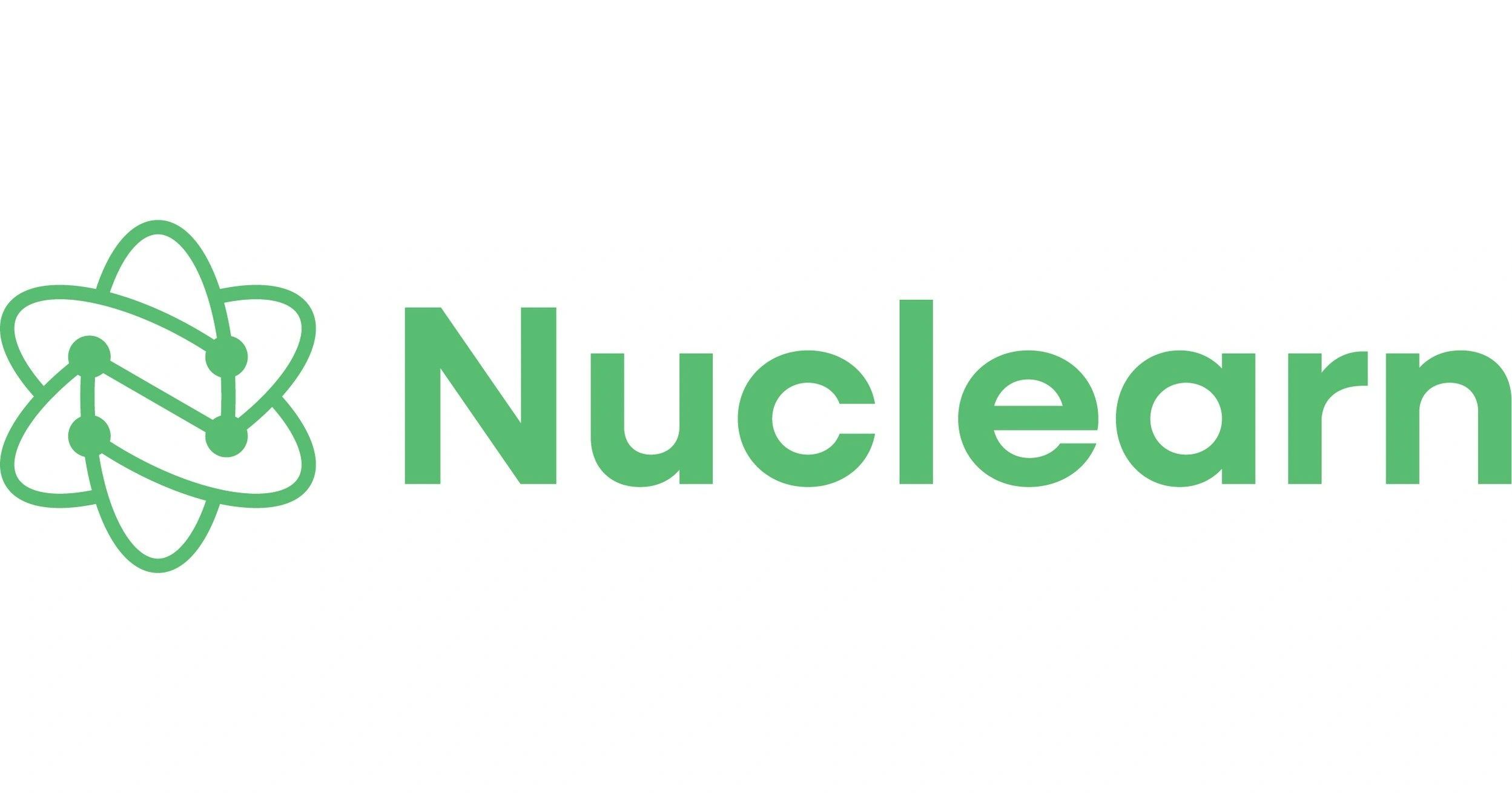 a black and white living room with a large tv