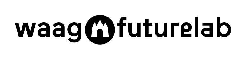 person playing audio mixer in concert