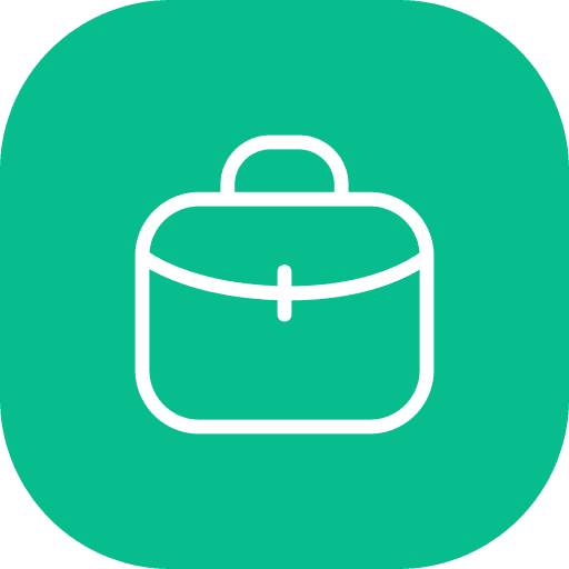 Avatar of the website author