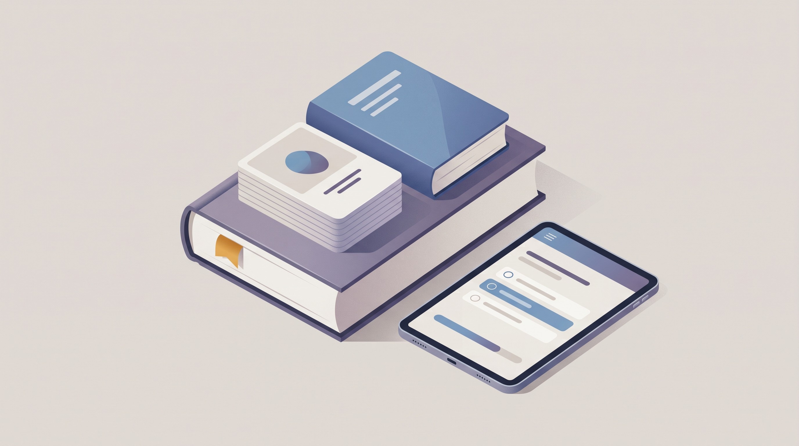Blog asset