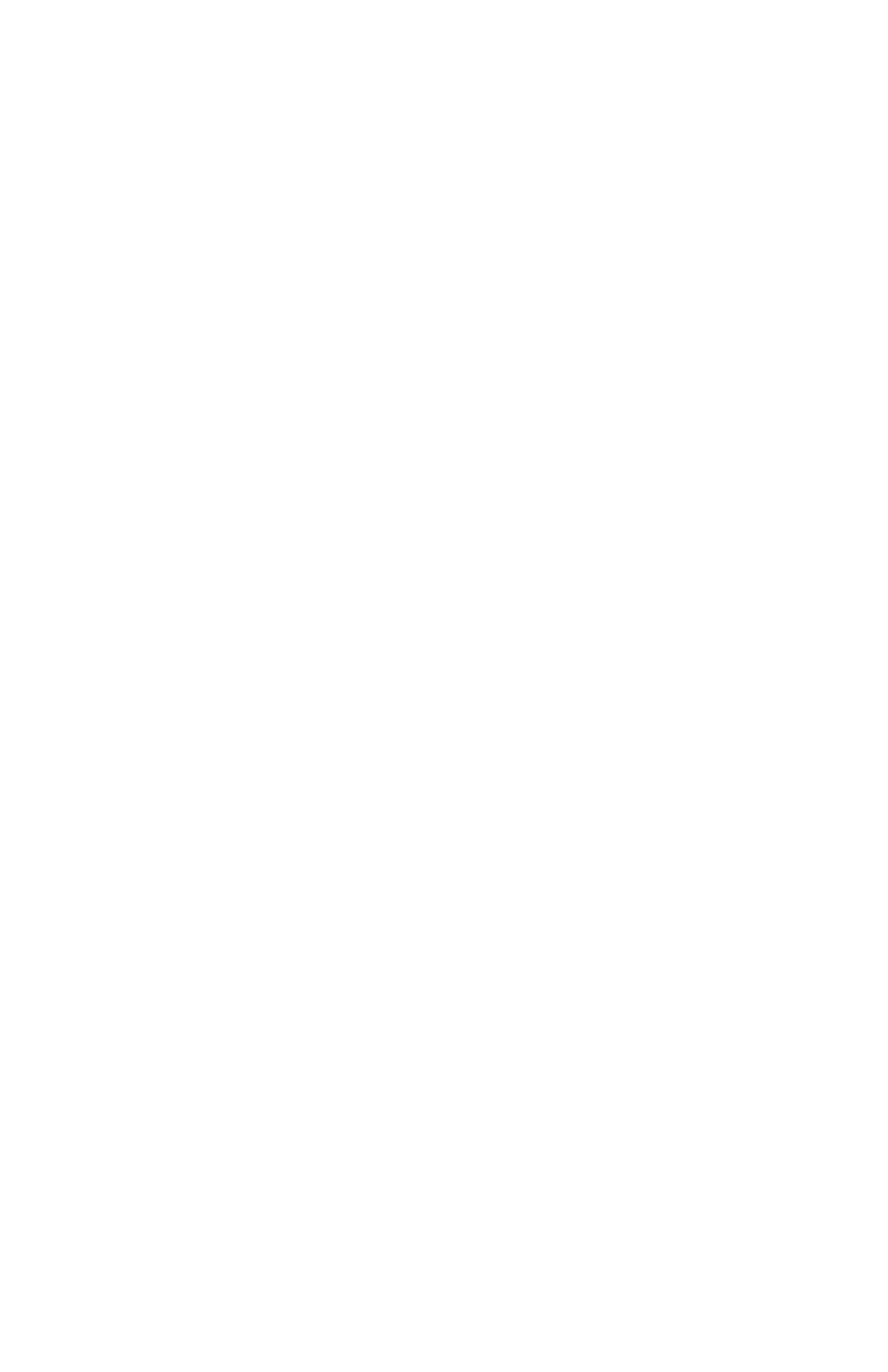 Justin Baizas logo