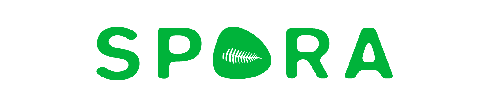 spora-insights-novamarca-7