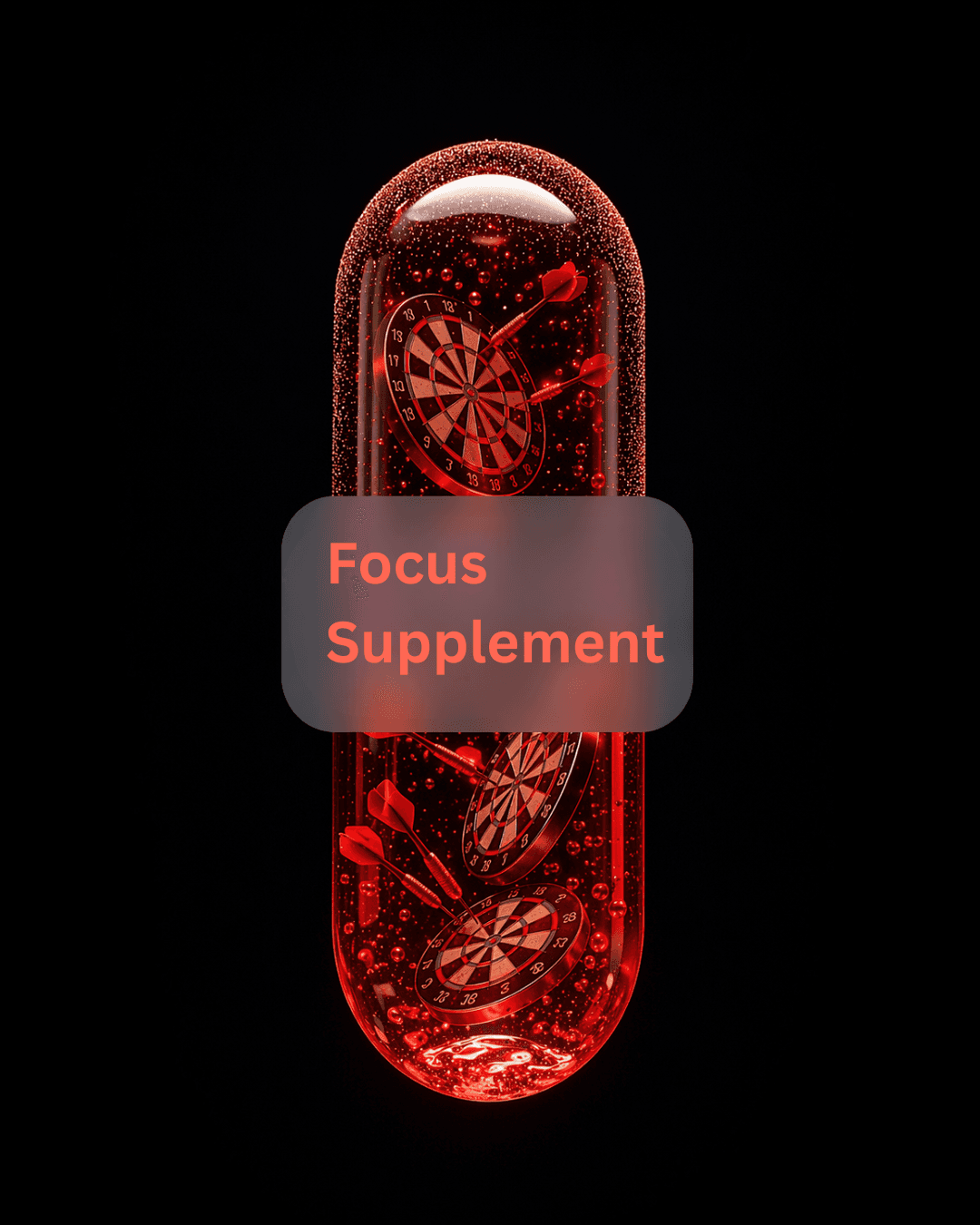 Sensoria visual showing AI glow score with skincare results.