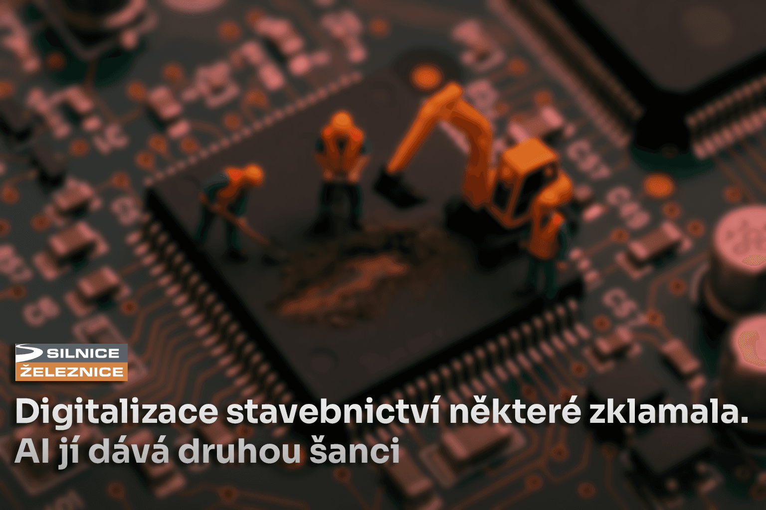Premium UX Template for Framer
