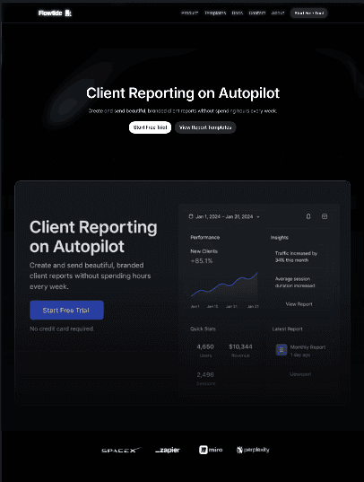 Graphic featuring various colorful speaker designs and the tagline "Design great speakers. Create great content."