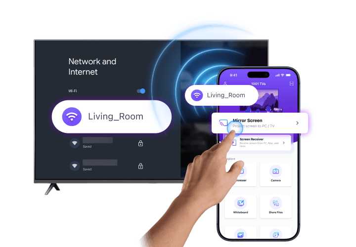 the big bang theory dvd