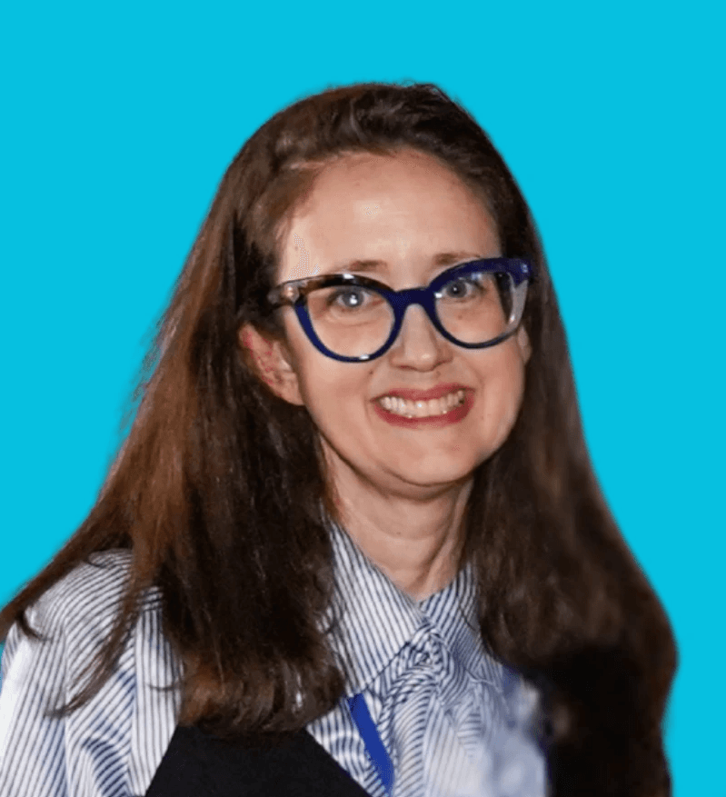 Fashion portrait photography