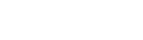 The Hour Glass
