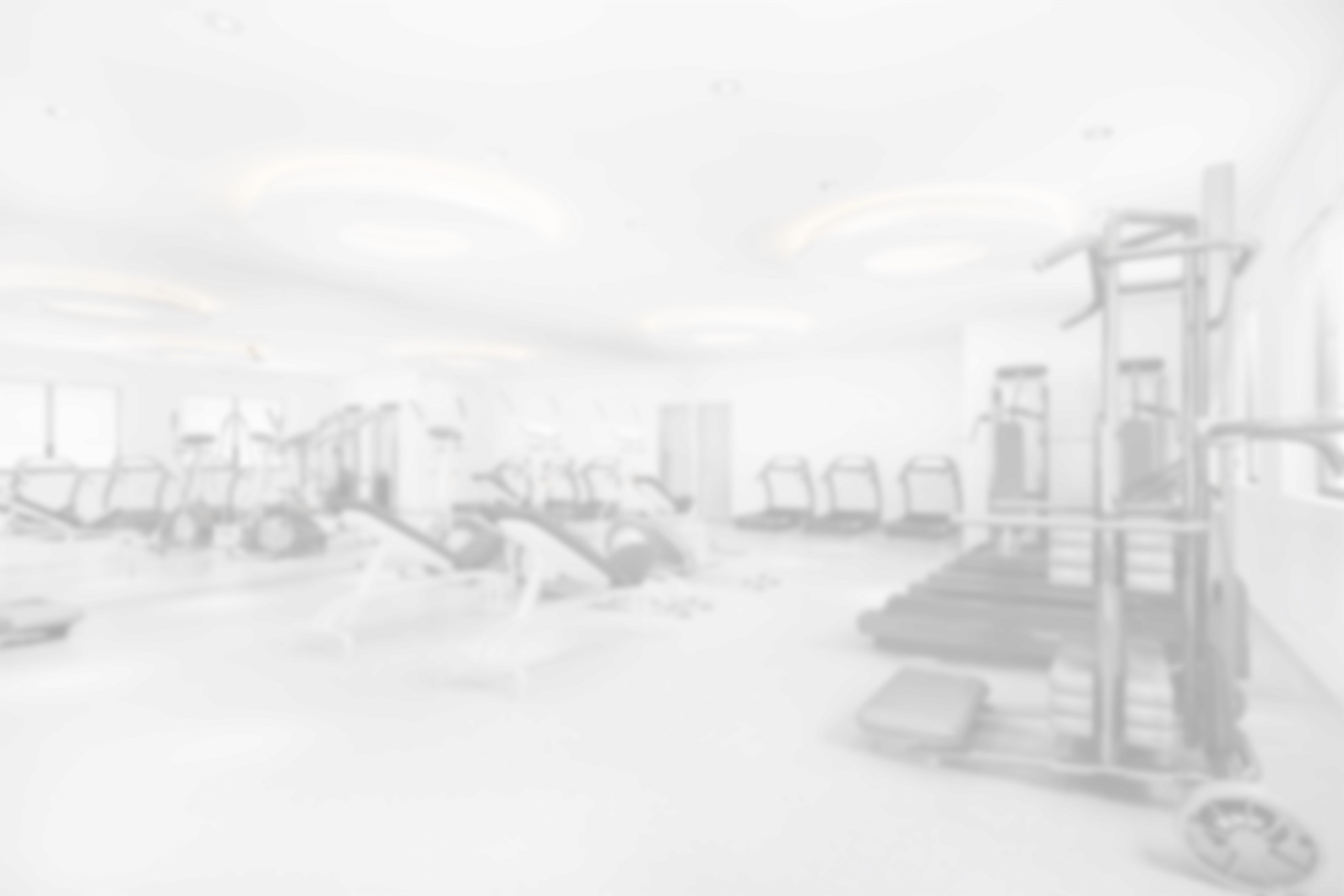 FitFlow