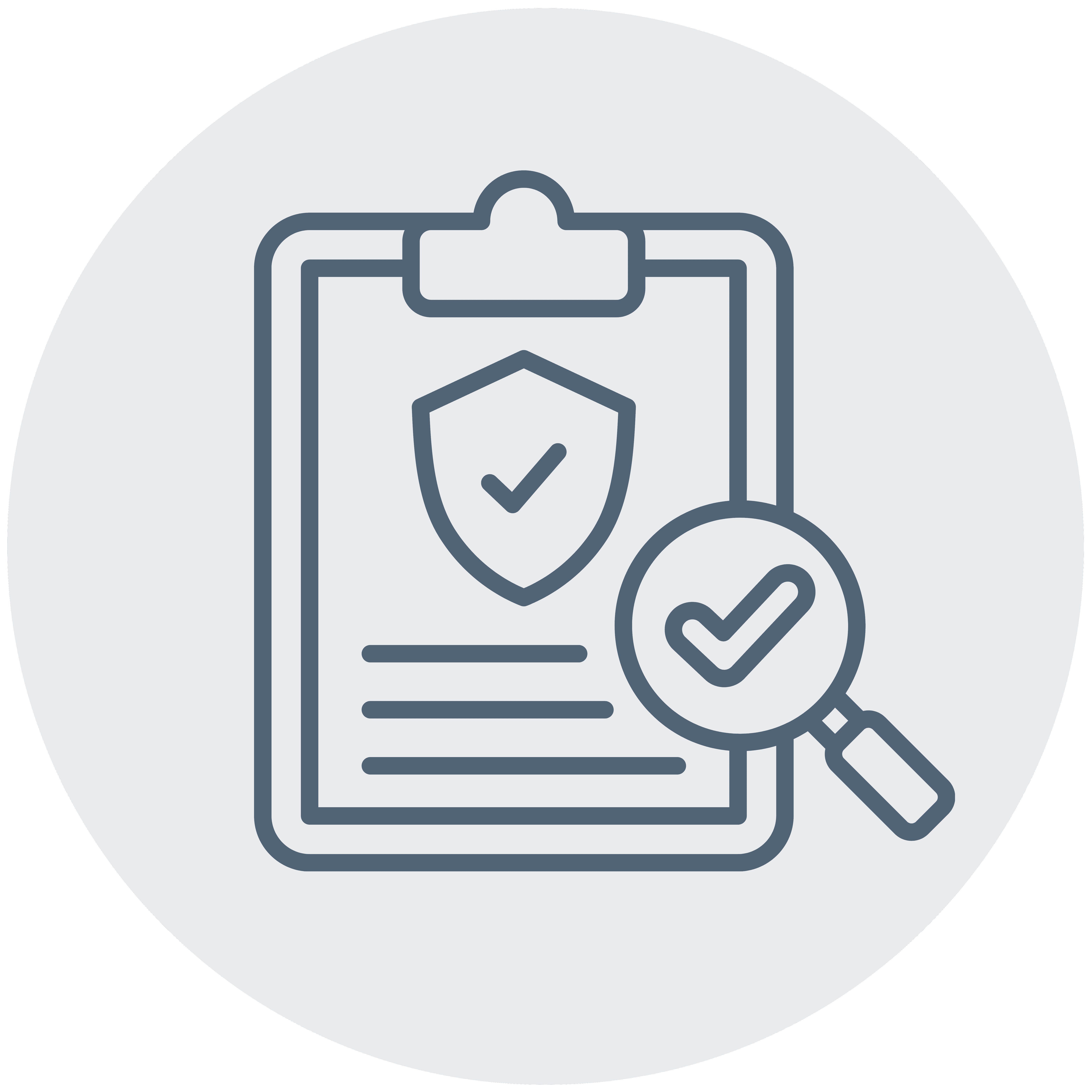Feature Icon 
