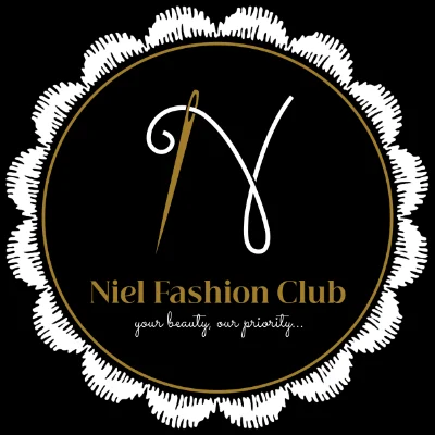 Niel Fashion club