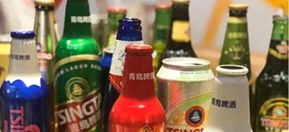 Food & Beverage