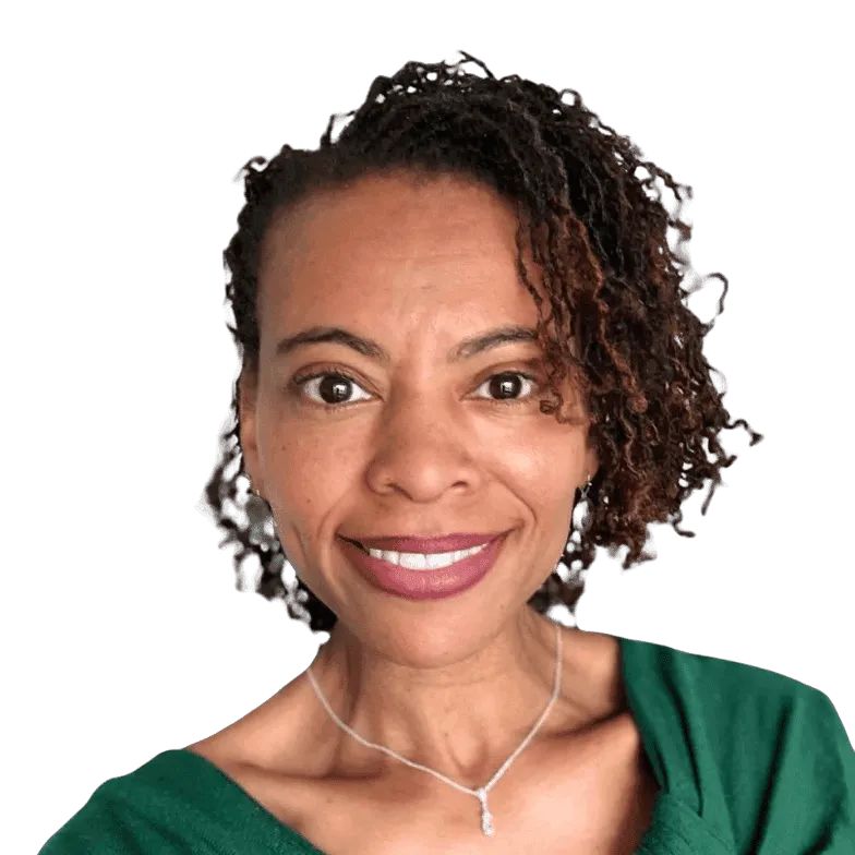 Jhera Woodard