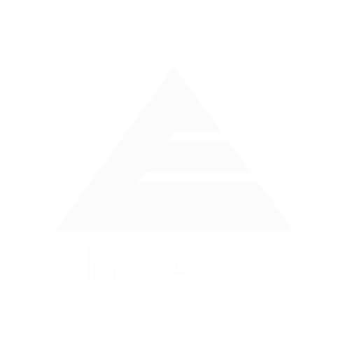 Embassy Bangalore Developers Real Estate Marketing