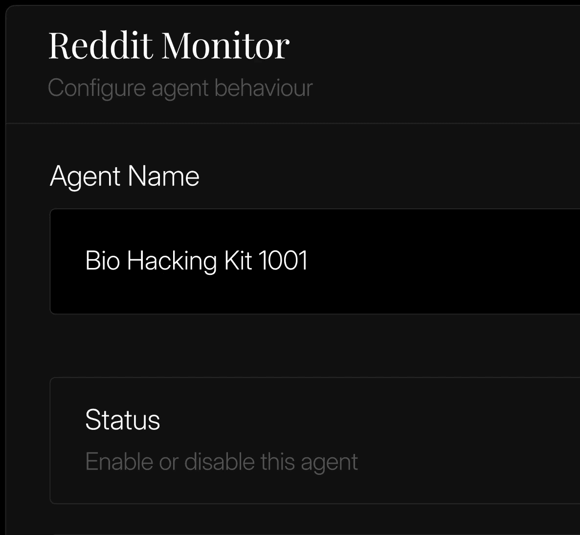 Screenshot of a SaaS task planner showing tasks like 'Write Specs' and 'Design Mockups,' assigned to David and Jacqueline, with deadlines (Jun 9, Jul 4) and a 'Design Phase' milestone.