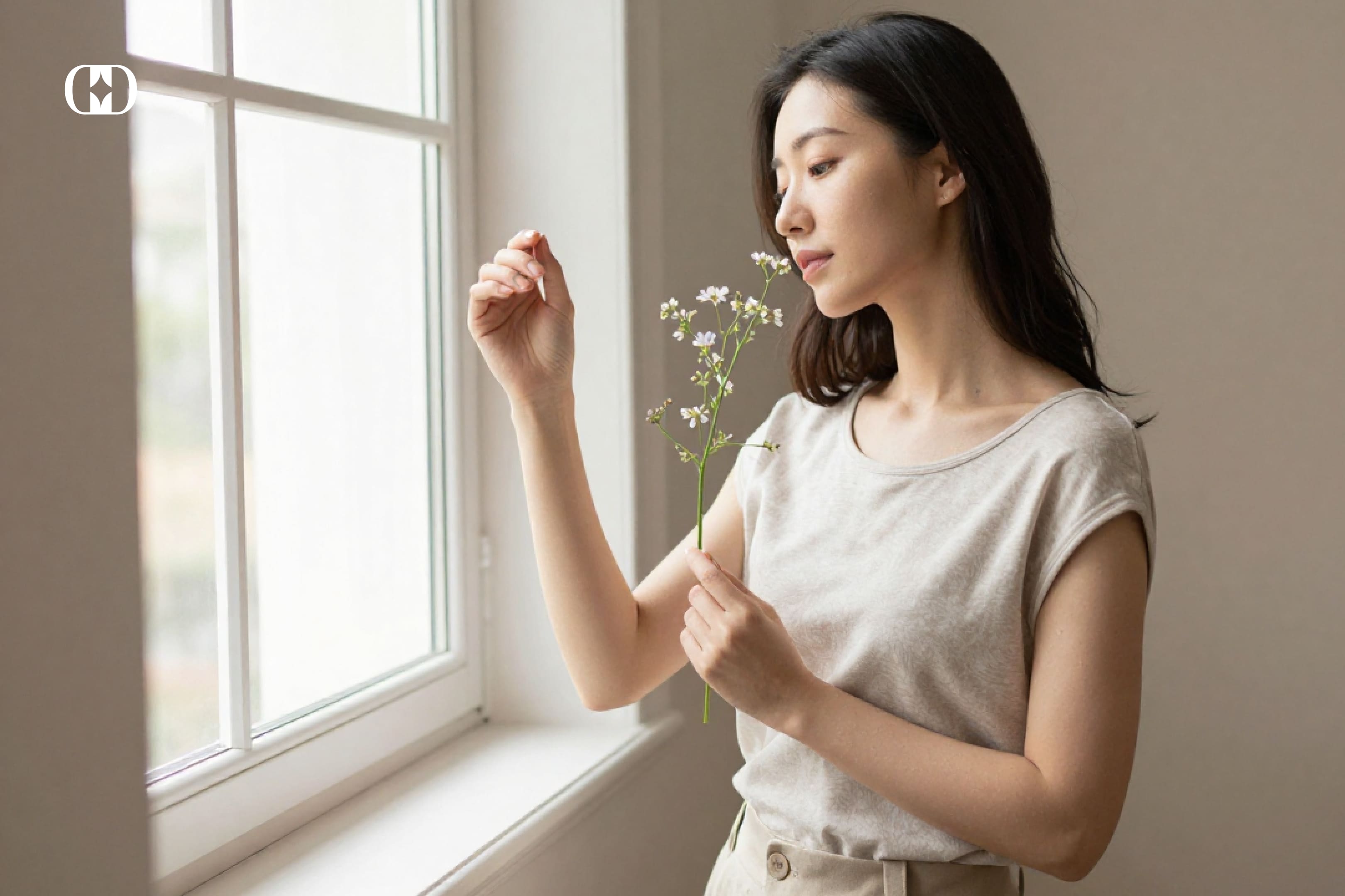 ngày quốc tế phụ nữ 8/3
