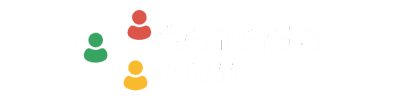 SharedContacts for Gmail logo