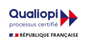 Certification Qualiopi