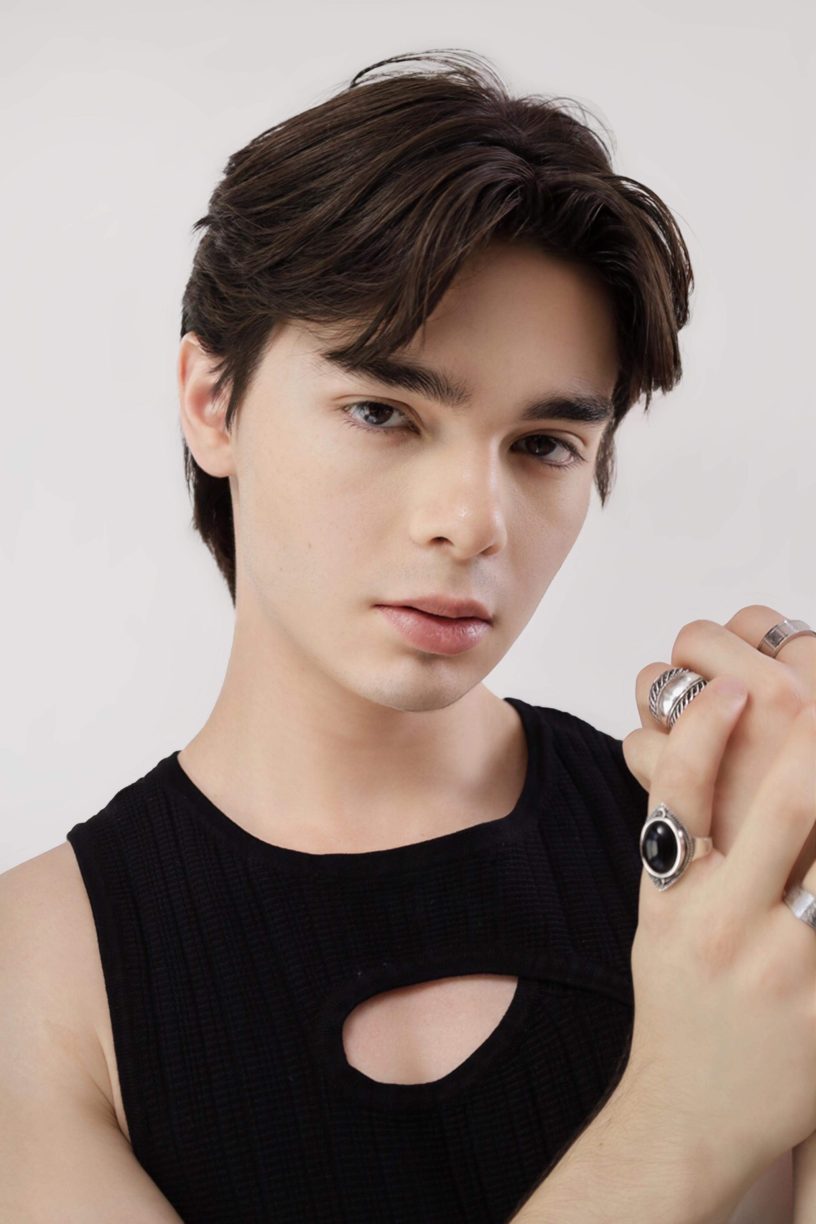 Diego Gracia — 12