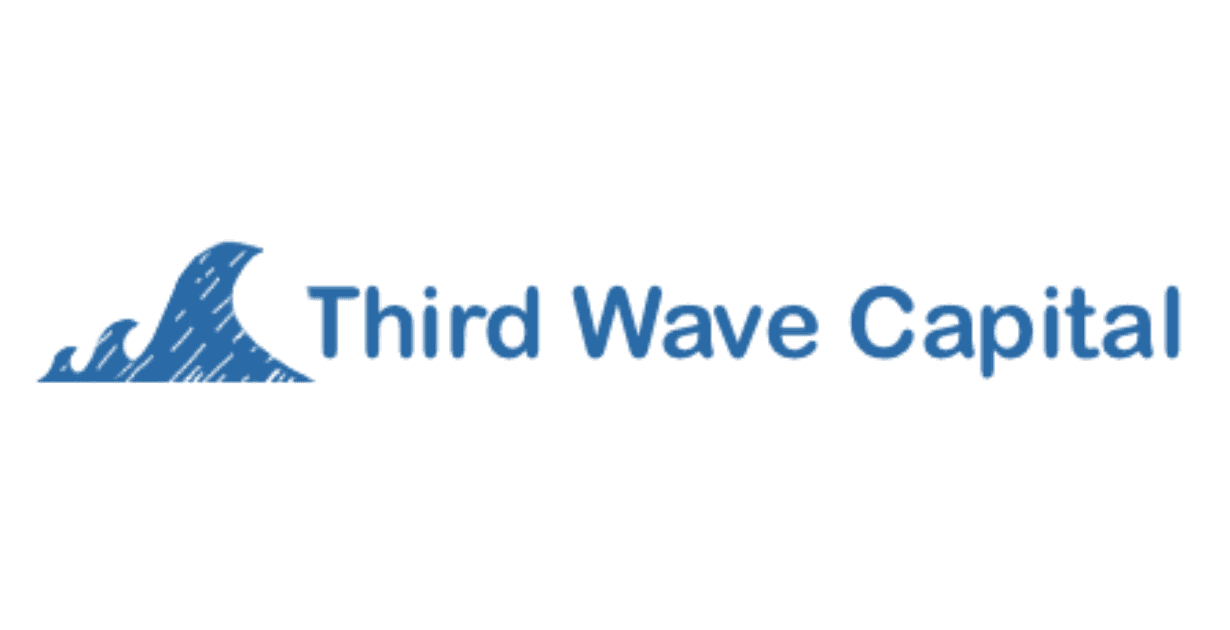 Third Wave Capital