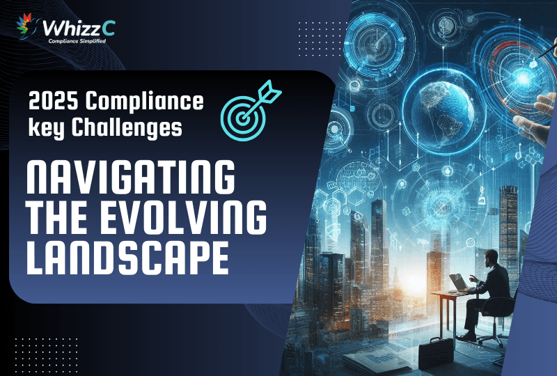 Folded map icon with two panels on a gradient background.