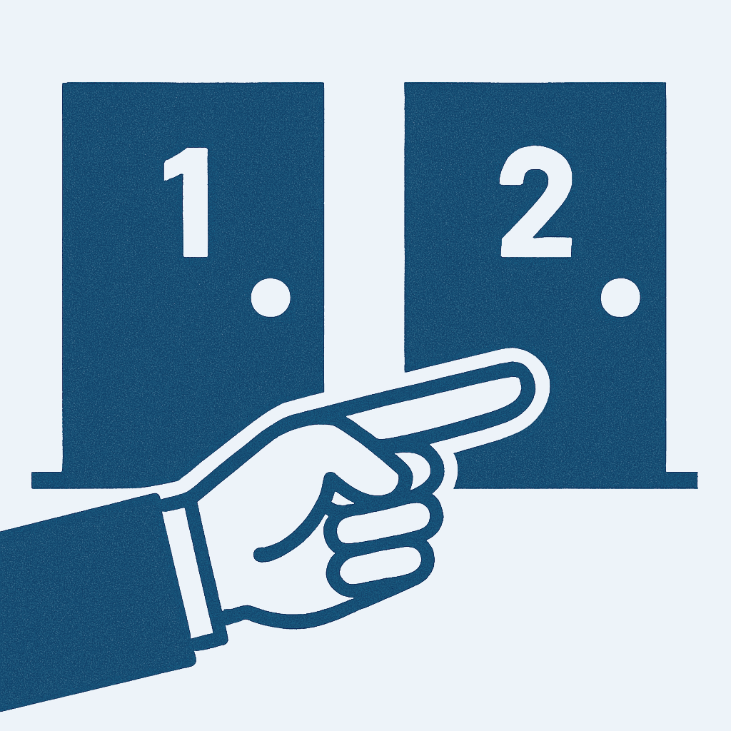 Add entities and dissolve them same day