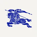 Job listing profile photo