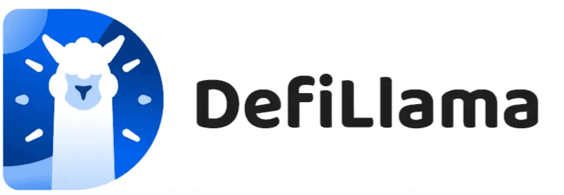 Sealaunch on DefiLlama News