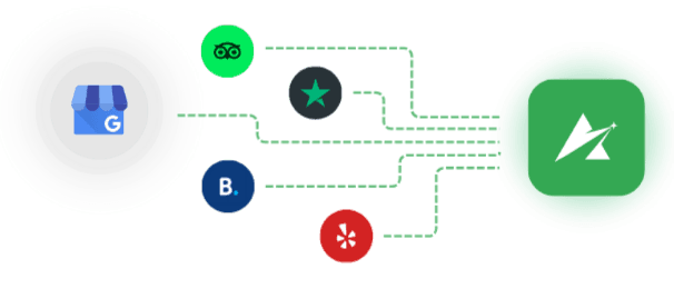 How It Work Image