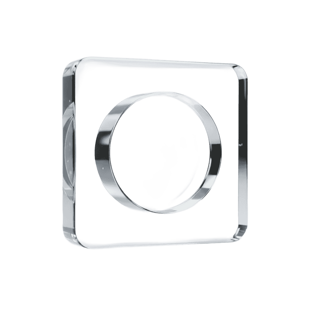 3D Icon