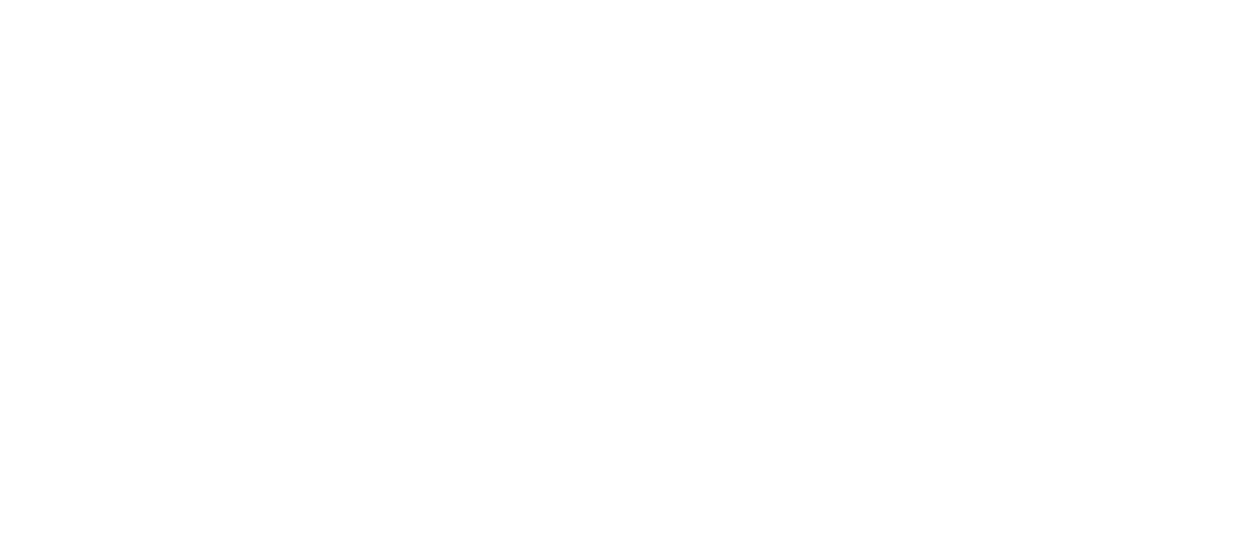 Heartland International Film Festival 2025 Official Selection Laurel