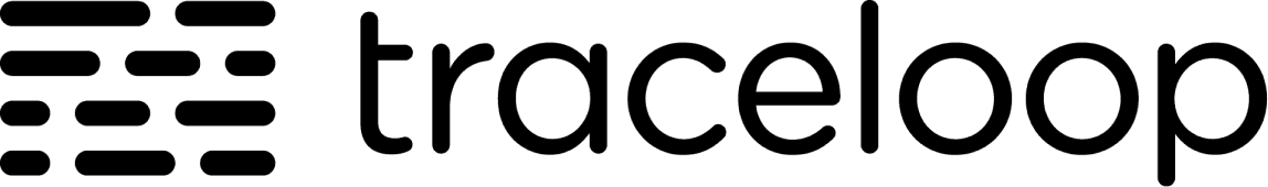 Traceloop