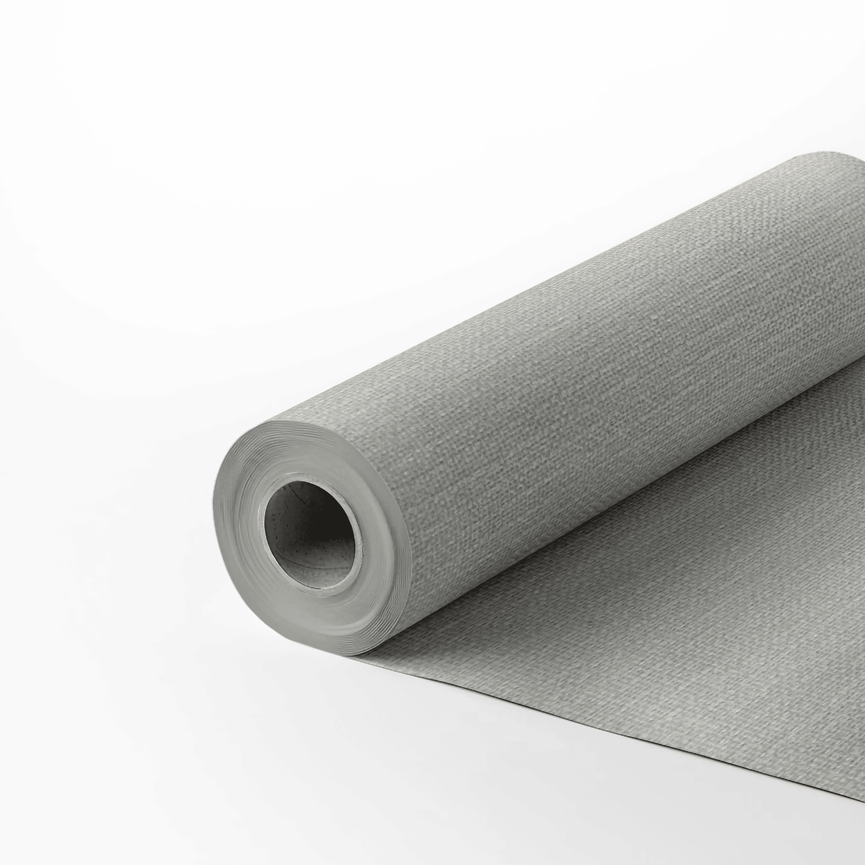 Rolo de tecido Torck Astana cor 54 Cru