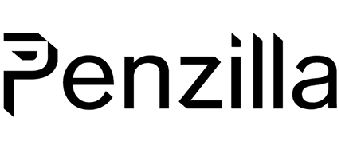 Ticker image