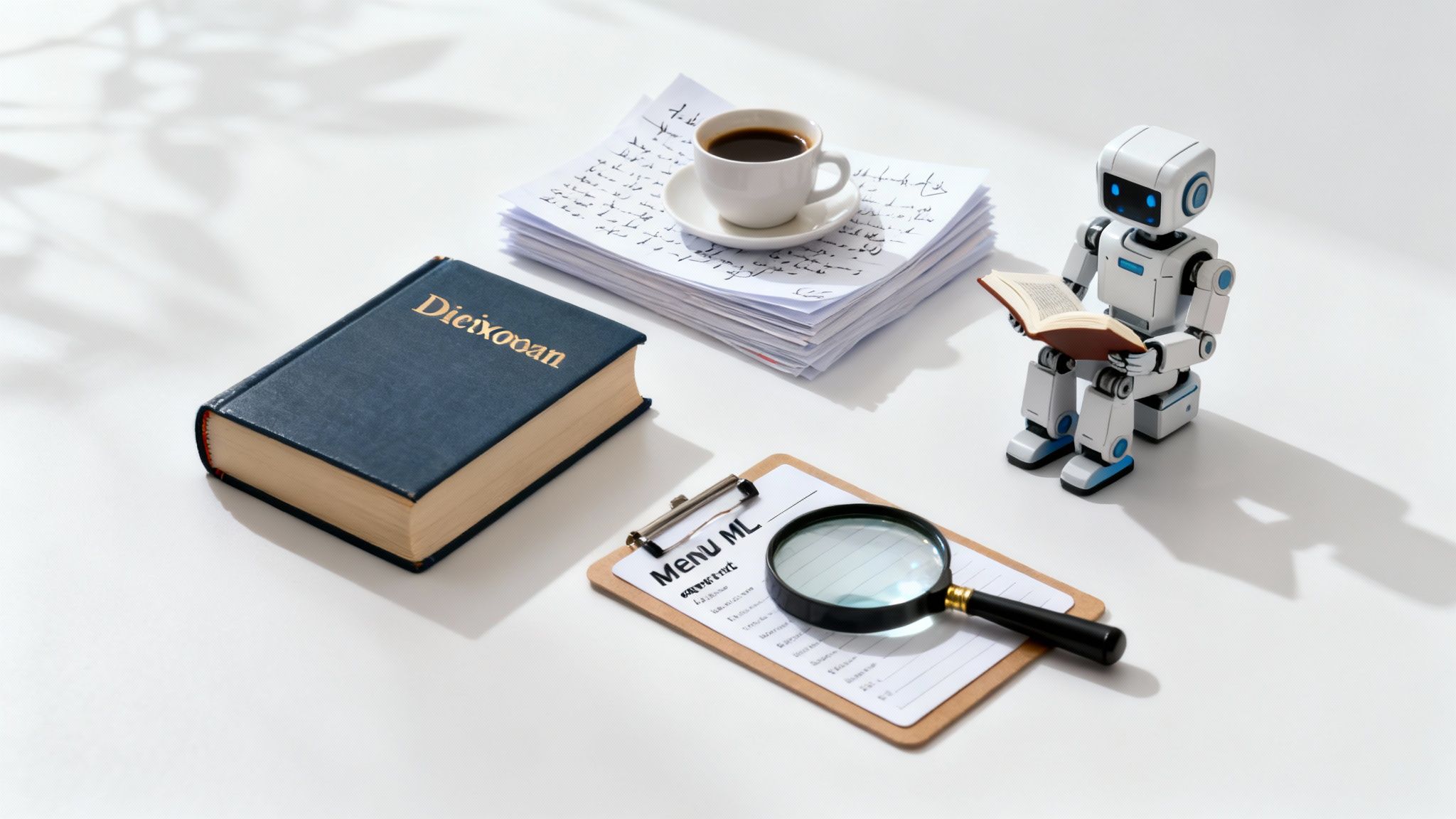 Sentiment Methods Overview