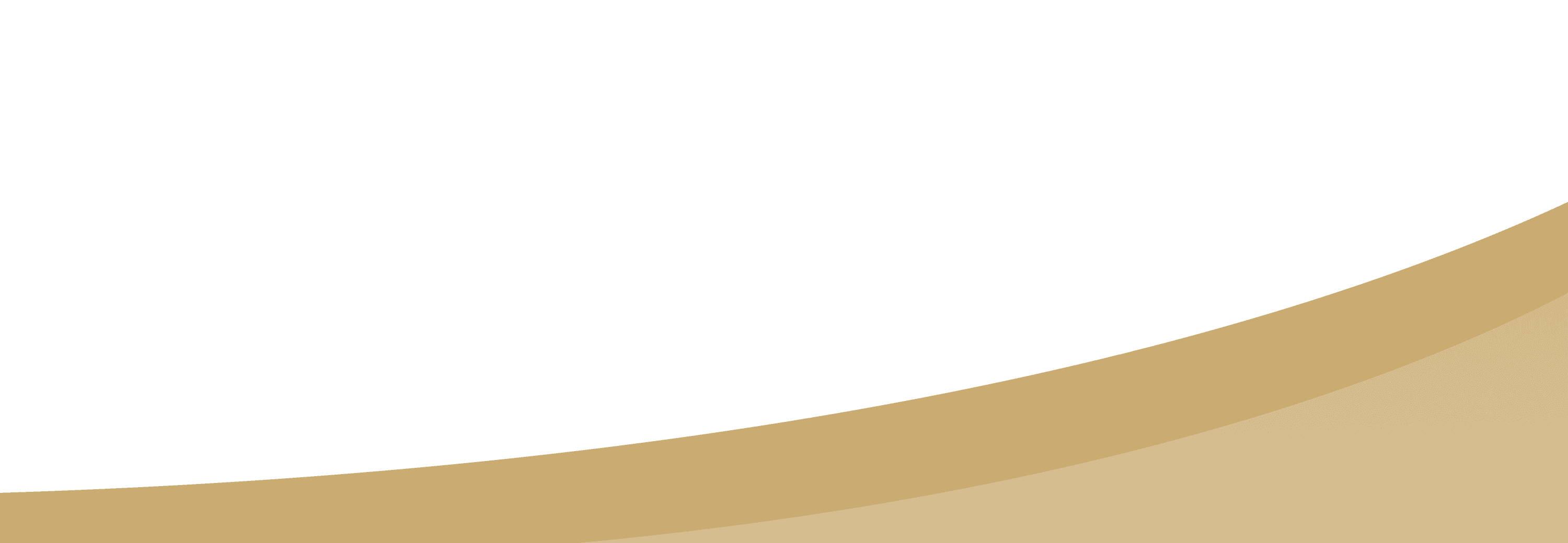 Mansion tile background