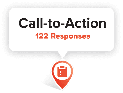 Create calls-to-action