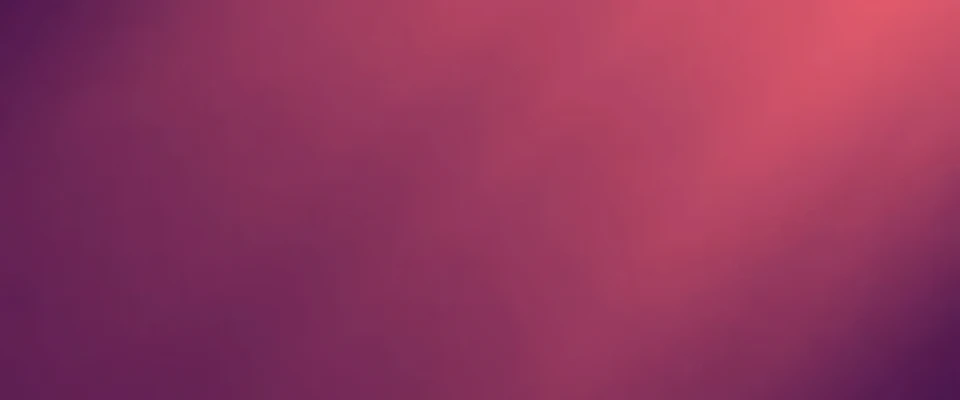 Purple gradient