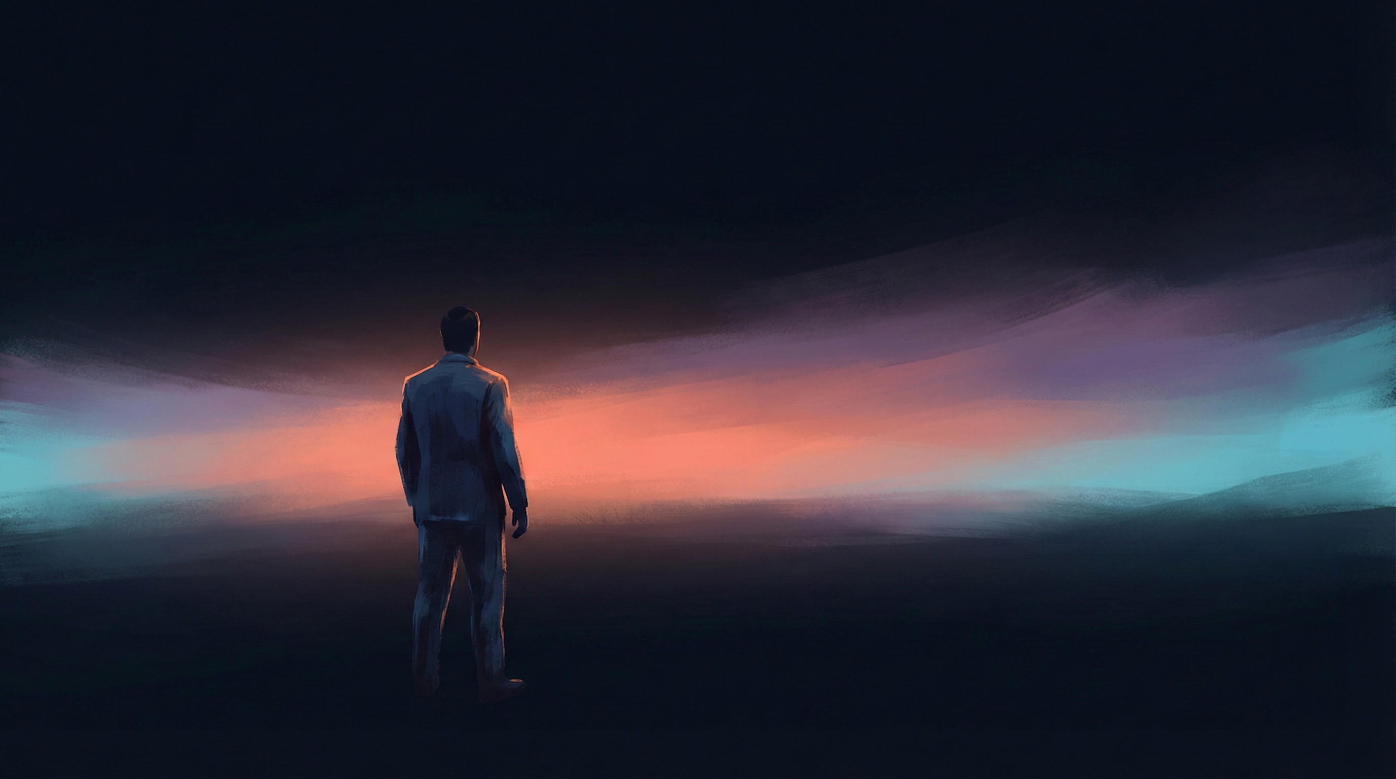 Wealth Stream Blog Graphic