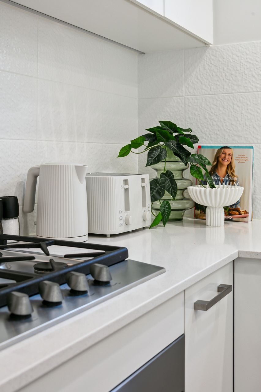 image of a bathroom