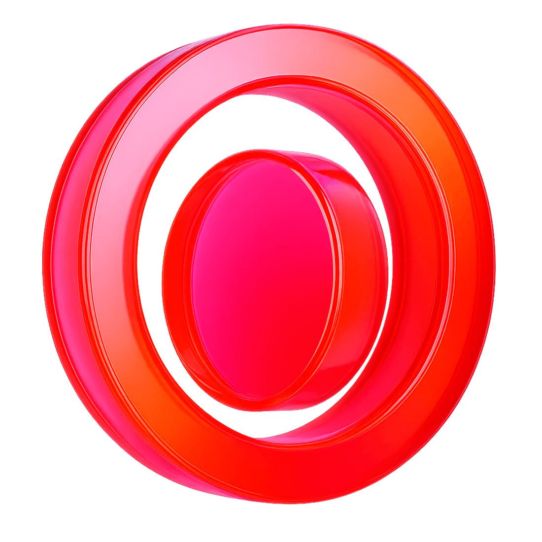 Adobe Photoshop CC 2018 download page showcasing the software's features and installation options.