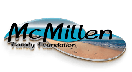 McMillen Family Foundation