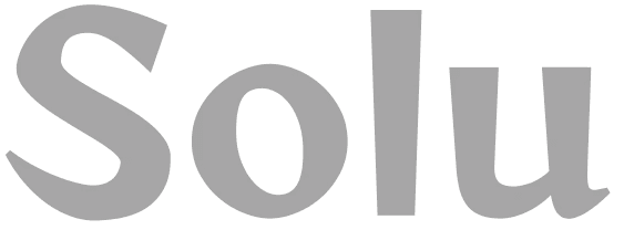 ticker image